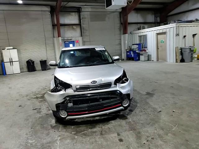 2019 Kia Soul ! VIN: KNDJX3AA7K7661544 Lot: 71107045