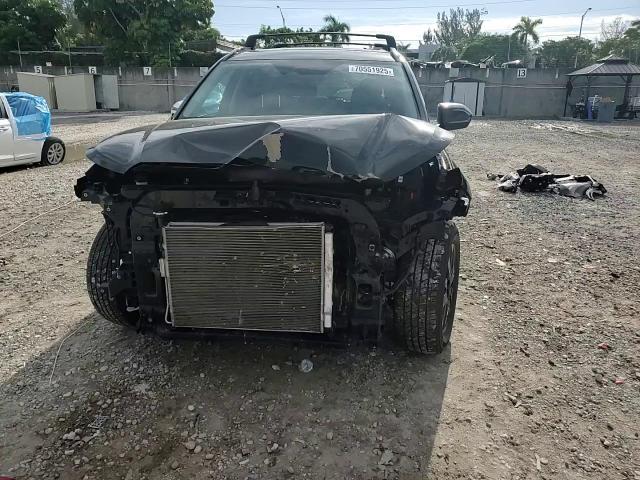 2023 Hyundai Palisade Xrt VIN: KM8R34GE6PU619174 Lot: 70551925