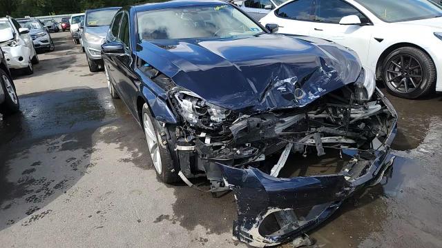 2016 BMW 750 Xi VIN: WBA7F2C55GG421145 Lot: 81150845