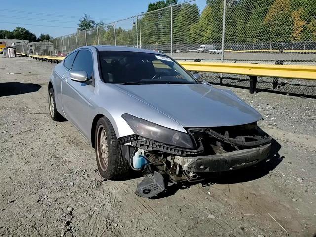 2010 Honda Accord Exl VIN: 1HGCS1B8XAA009348 Lot: 71516795