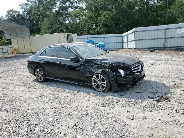2014 Mercedes-Benz E 350 VIN: WDDHF5KB8EB046934 Lot: 81416245
