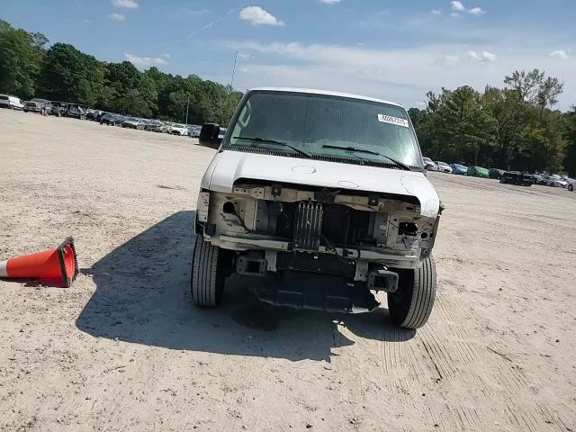 2014 Ford Econoline E150 Van VIN: 1FTNE1EW1EDB19105 Lot: 80267315