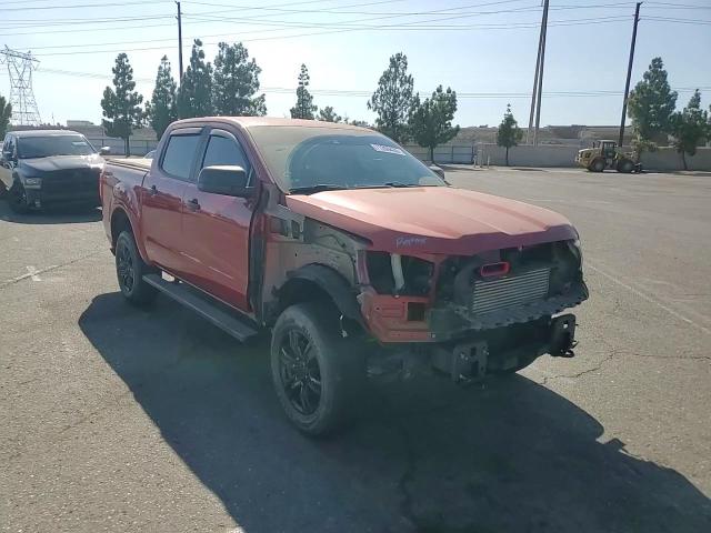 2019 Ford Ranger Xl VIN: 1FTER4EH8KLA34920 Lot: 71209435