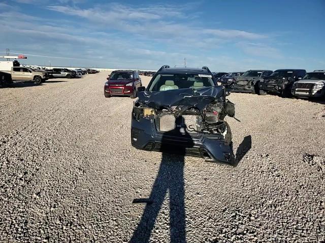 2025 Subaru Ascent Limited VIN: 4S4WMAPD5S3400713 Lot: 83752525