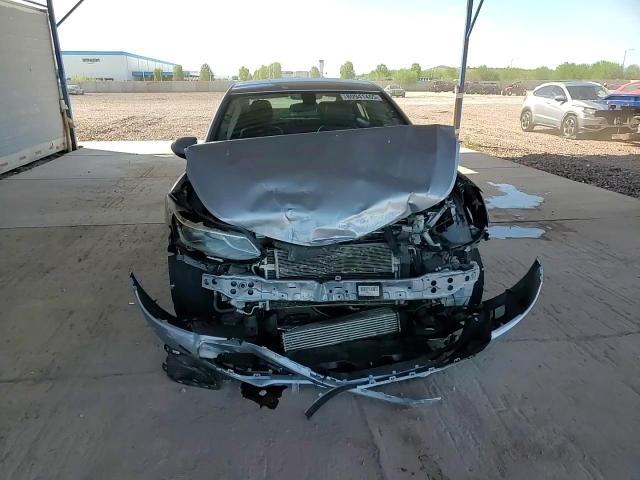 2017 Chevrolet Cruze Premier VIN: 1G1BF5SM7H7169223 Lot: 80941465