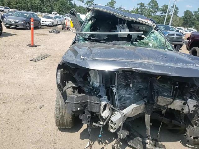 2019 Nissan Pathfinder S VIN: 5N1DR2MM8KC603002 Lot: 72047885