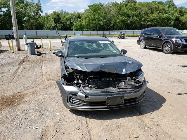 2023 Volkswagen Jetta Sport VIN: 3VWBM7BUXPM062080 Lot: 84553785
