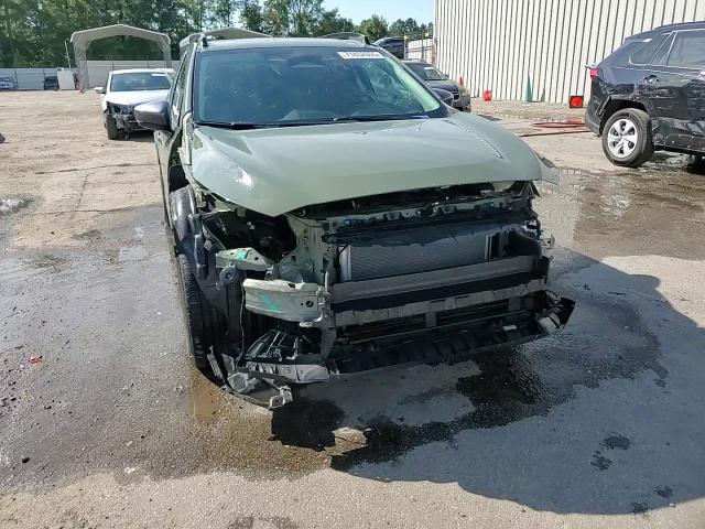 2024 Subaru Crosstrek Limited VIN: 4S4GUHM6XR3773064 Lot: 71452655