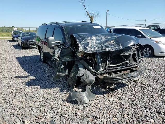 2011 Chevrolet Suburban C1500 Ls VIN: 1GNSCHE08BR399785 Lot: 80662315