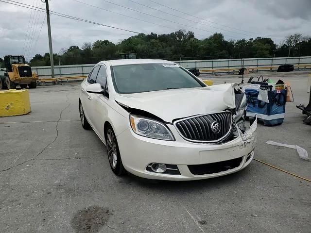 2013 Buick Verano Convenience VIN: 1G4PR5SK6D4195337 Lot: 83945765