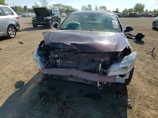 2017 Buick Regal Sport Touring VIN: 2G4GL5EX4H9113181 Lot: 83998455