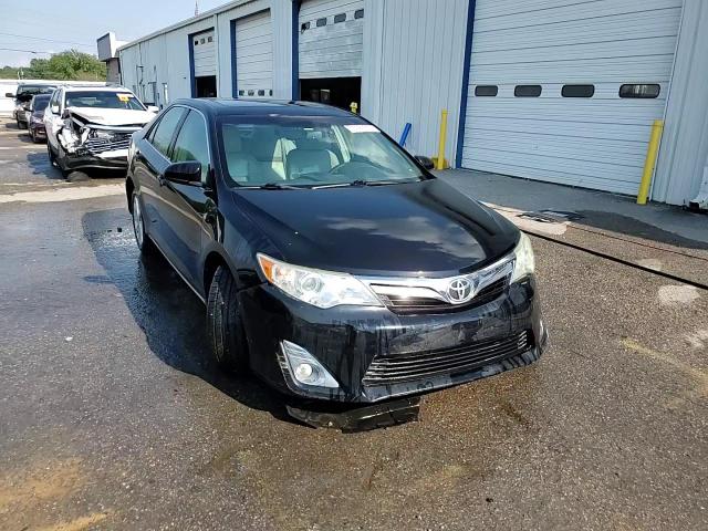 2014 Toyota Camry L VIN: 4T1BF1FK5EU390711 Lot: 70591255