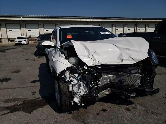 2018 Kia Sportage Lx VIN: KNDPM3ACXJ7471899 Lot: 72075445