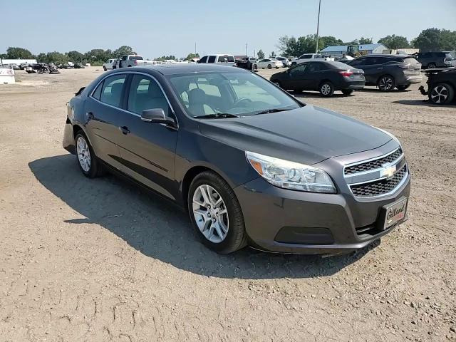 2013 Chevrolet Malibu 1Lt VIN: 1G11C5SA7DF149208 Lot: 81260505