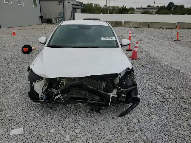 2018 Hyundai Elantra Sel VIN: 5NPD84LF1JH308574 Lot: 81560875