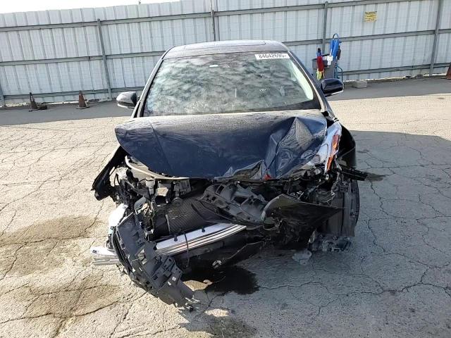 2016 Toyota Prius VIN: JTDKARFU8G3006142 Lot: 84642695