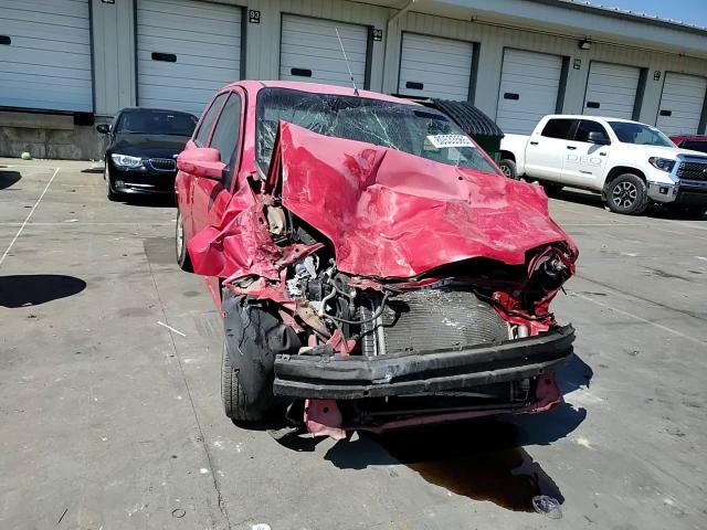 2004 Chevrolet Aveo Ls VIN: KL1TJ62644B171592 Lot: 80533565