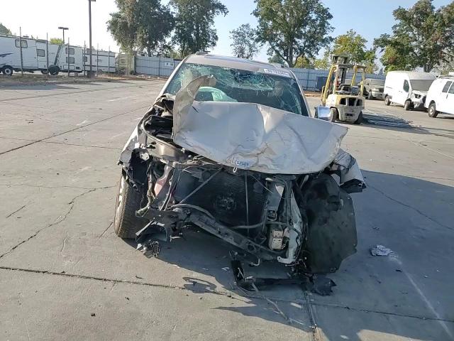 2015 Jeep Grand Cherokee Limited VIN: 1C4RJEBG3FC616228 Lot: 80193365