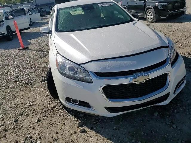 2015 Chevrolet Malibu 2Lt VIN: 1G11D5SL8FF271772 Lot: 83805885