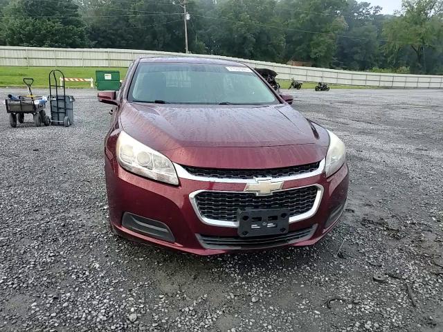 2015 Chevrolet Malibu 1Lt VIN: 1G11C5SL1FF268229 Lot: 71531245