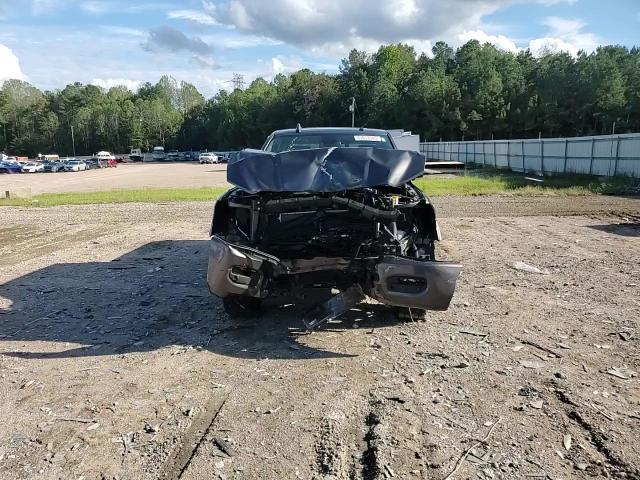 2022 Ram 2500 Laramie VIN: 3C6UR5FL9NG228448 Lot: 81833605