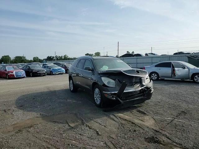 2012 Buick Enclave VIN: 5GAKRCED9CJ169770 Lot: 71981435