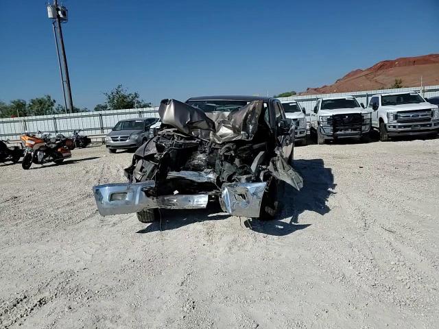 2010 Dodge Ram 2500 VIN: 3D7TP2CT1AG146064 Lot: 84547815