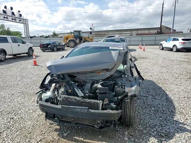 2013 Hyundai Elantra Gls VIN: 5NPDH4AE7DH290869 Lot: 80951295