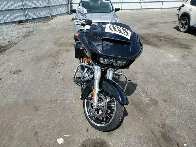 2023 Harley-Davidson Fltrx VIN: 1HD1KHC16PB630734 Lot: 80668025