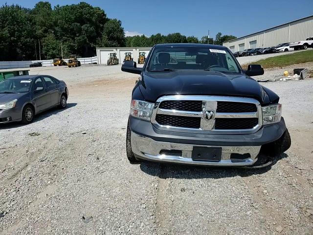 2014 Ram 1500 St VIN: 1C6RR7KT3ES375929 Lot: 80887815