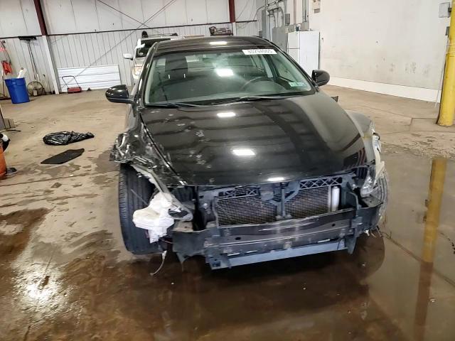 2012 Mazda 6 I VIN: 1YVHZ8DH1C5M40012 Lot: 80294065