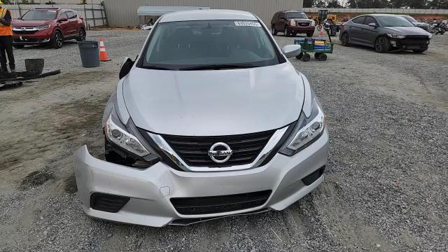 2016 Nissan Altima 2.5 VIN: 1N4AL3AP9GN344616 Lot: 84020455