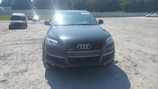 2015 Audi Q7 Prestige VIN: WA1DGBFE1FD002699 Lot: 81037965