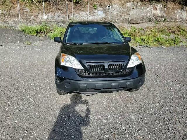 2009 Honda Cr-V Lx VIN: 5J6RE48329L059247 Lot: 80116725