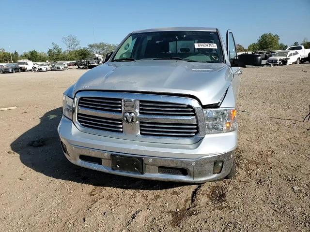 2017 Ram 1500 Slt VIN: 1C6RR7LG5HS858585 Lot: 84424765