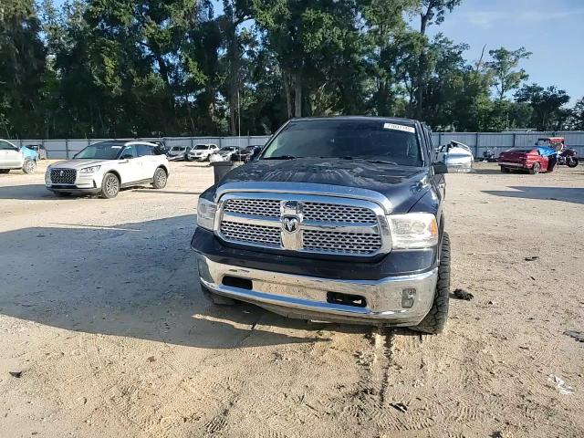 2017 Ram 1500 Laramie VIN: 1C6RR7VT7HS566947 Lot: 71691145