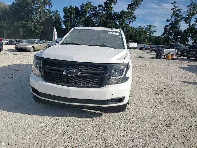 2017 Chevrolet Tahoe K1500 Lt VIN: 1GNSKBKC3HR189246 Lot: 80339585