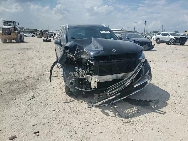 2025 Mercedes-Benz Glc 300 4Matic VIN: W1NKM4HB0SF303766 Lot: 81747645