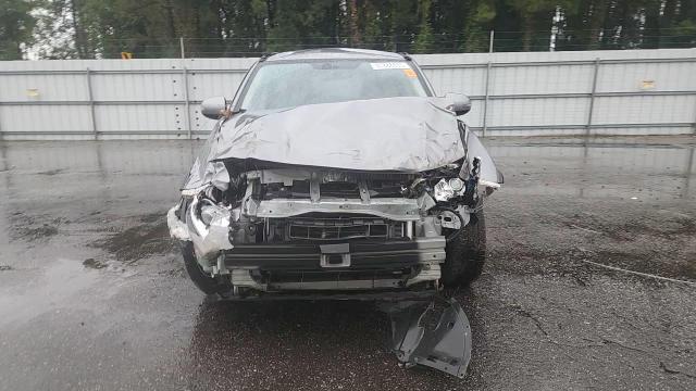 2019 Mitsubishi Outlander Se VIN: JA4AZ3A37KZ042078 Lot: 81888835