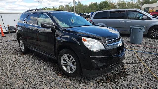 2014 Chevrolet Equinox Lt VIN: 2GNALBEK0E6143523 Lot: 83754955