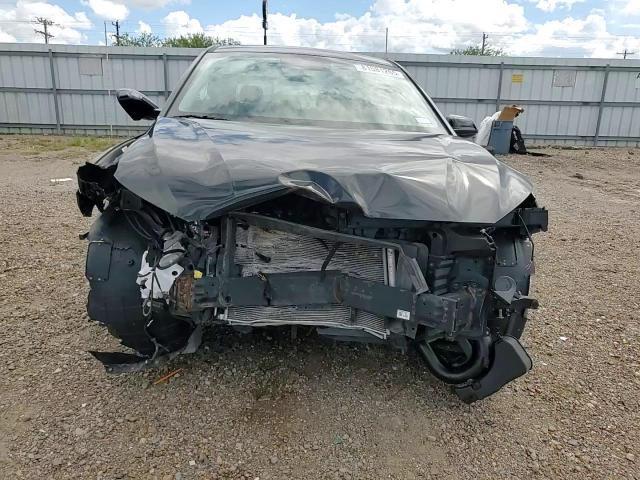 2023 Hyundai Kona Se VIN: KM8K2CAB0PU936493 Lot: 81581265