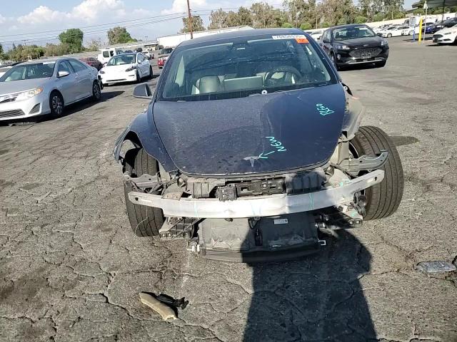2019 Tesla Model 3 VIN: 5YJ3E1EA6KF475937 Lot: 70858535