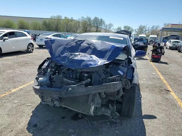 2013 Hyundai Elantra Gls VIN: KMHDH4AE5DU579282 Lot: 71623645