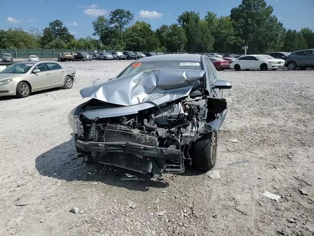 2015 Hyundai Sonata Se VIN: 5NPE24AFXFH005938 Lot: 80173875