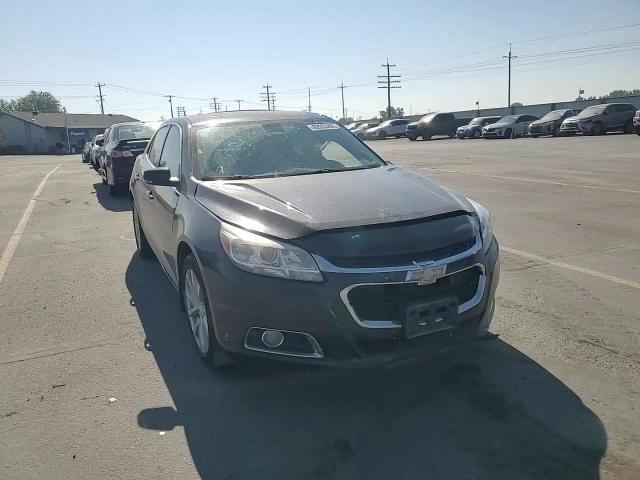 2014 Chevrolet Malibu Ltz VIN: 1G11H5SL7EF247238 Lot: 82055885