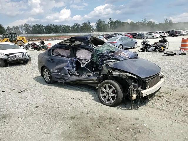 2008 Honda Civic Lx VIN: 1HGFA16528L095169 Lot: 61551965