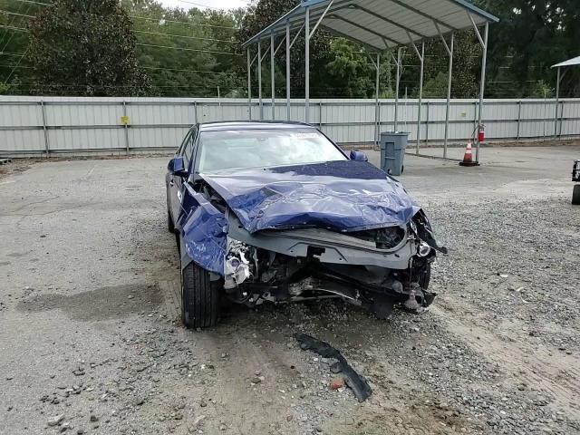 2013 Cadillac Cts Performance Collection VIN: 1G6DK5E32D0160224 Lot: 84301795