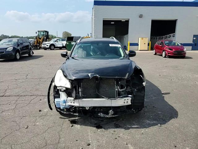 2014 Infiniti Qx50 VIN: JN1BJ0HR4EM192048 Lot: 80678355