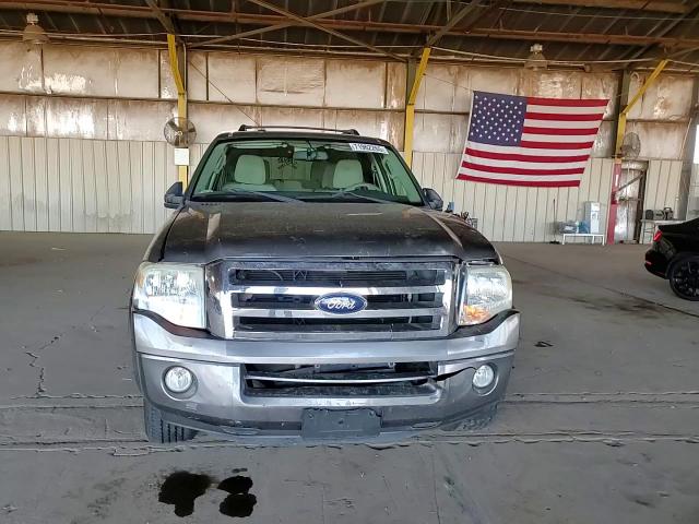 2012 Ford Expedition Xlt VIN: 1FMJU1H58CEF53531 Lot: 71962265