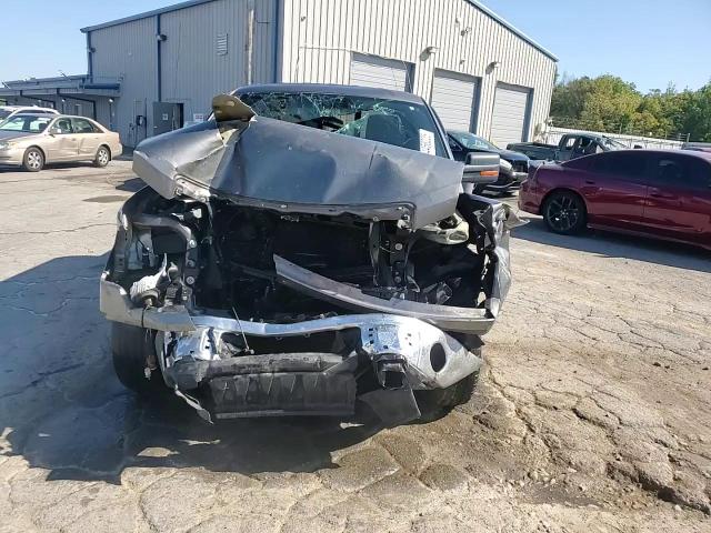 2013 Ford F150 Supercrew VIN: 1FTEW1CM2DKE63096 Lot: 84458225